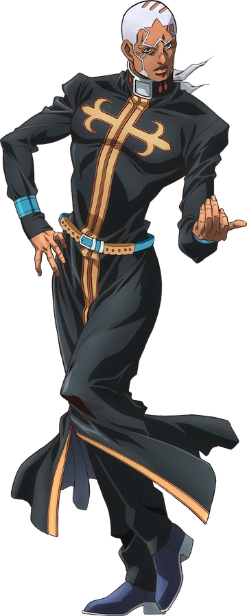 360?cb=20251123051458