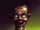 Slappy the Dummy (Goosebumps)