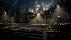 ParadeMasterConceptArt2.jpg (614 KB) Concept art of the Parade Master's arena