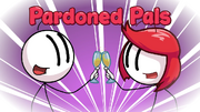 PardonedPals