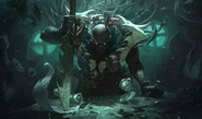 Pyke Splash Art.jpg (153 KB) Pyke's main artwork.