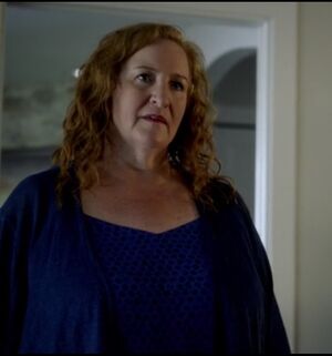 Roberta Beliard.jpg