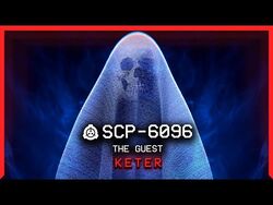 SCP-6666 (Titania), Omniversal Battlefield Wiki