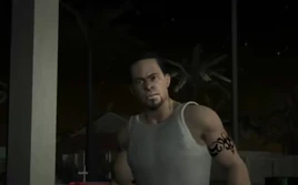 Screenshot 20200417-050340 YouTube