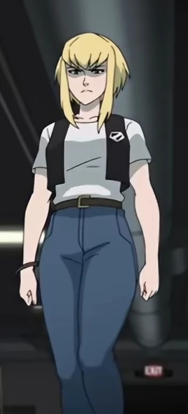 Civilian