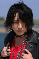 Shun kageyama hopper.jpg (17 KB) Shun Kageyama