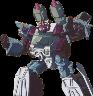 Cyclonus Unicron Trilogy Villains Wiki Fandom