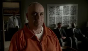 Sopranos-end-of-johnny-sack.png (366 KB) Johnny Sack is sentenced to life imprisonment and is dying of terminal cancer