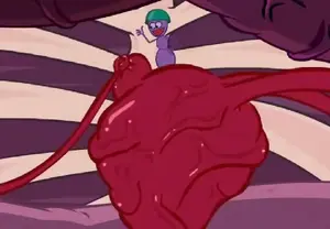 Swallow 21.webp (45 KB)