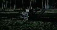 The Lawnmower At Night