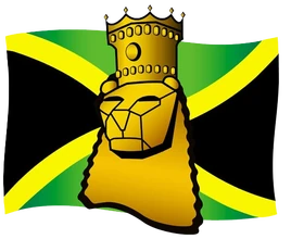 UYL-removebg-preview