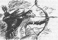 Vallug Bowbeast.jpg