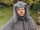 Wilfred