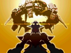 Master Albert | Villains Wiki | Fandom