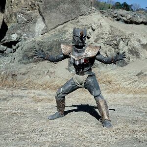 Zu-Zain-Da 5.jpg (297 KB)