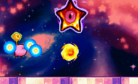 200px-Darknebulafuego.png