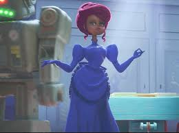 Adler.jpeg (6 KB) Irene in Sherlock Gnomes.