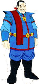 Amiel Richton Concept Art.png