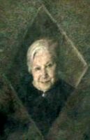 Bathilda Bagshot, murdered so her body can be used to set a trap for Harry and Hermione.