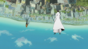 Bleach-01