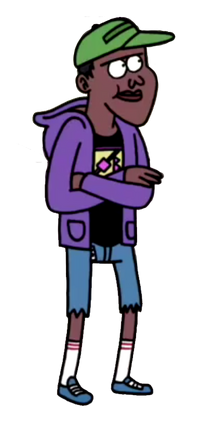 Blitz Comet.png
