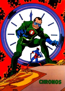 Chronos 0002.jpg (165 KB)