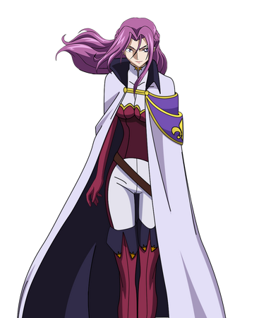 Featured image of post Charles Zi Britannia Png Lelouch of the rebellion r2