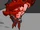 Crab Beast