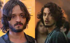 DarioErnestocontrolz