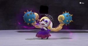 Dark Side Harriet.png (1.18 MB) Hariet's final encounter in Dark Side