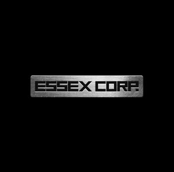 Essex 4