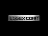 Essex Corp