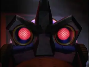 Eyes Open.webp (48 KB)