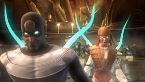 Fold awakening.png (1.32 MB) The nanite agents "awakening" for the first time.