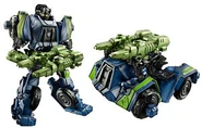 Generations onslaught.jpg (18 KB)