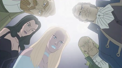 Hellfire Club Wolverine X-Men.png
