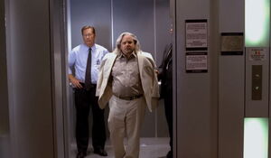 Henrygrace11.jpg (59 KB)