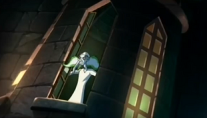 I'M TYING TO SLEEP!!!.png (623 KB)