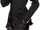 Jyuto Iruma