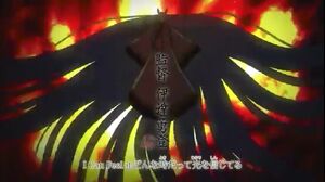 Kaguya anime opening