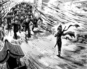 Kopm 013 003.webp (143 KB)