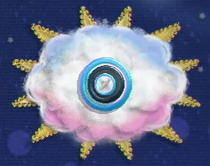 KrackosEpicYarn.jpg (214 KB) Kracko as he appears in Kirby's Epic Yarn.