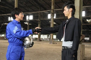 Kuniteru Emoto 4.jpg (392 KB) Emoto after being unmasked as Tachibana.