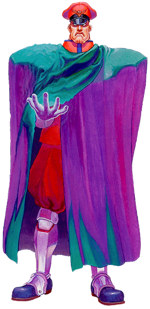M.Bison-SSF2.png