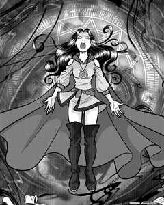 Magali 21.png (867 KB)