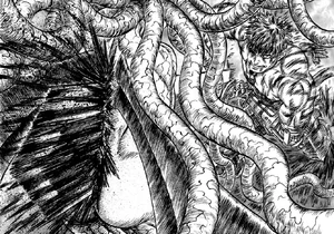 Manga E220 Pierced.png (505 KB)