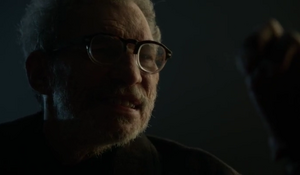 MarvKillsPeabody.png (288 KB) Marv kills Peabody.