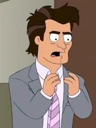 Memphis "despising" the Doppler.