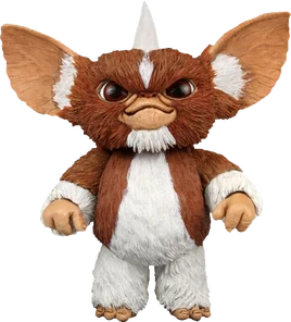 Mogwai Stripe