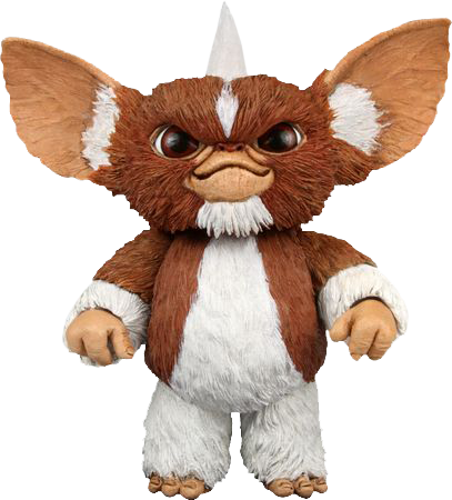 Mohawk, Gremlins Wiki